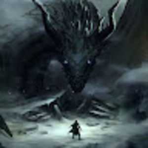 Meet your Posher, Kai